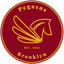 Pegasus Brooklyn
