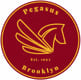 Pegasus Brooklyn